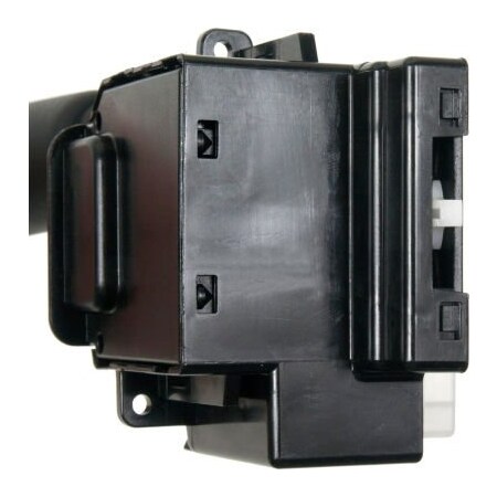 Standard Ignition Multi-Function Switch - Intermotor CBS-1299